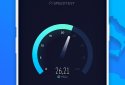 Бесплатный ВПН screenshot 6