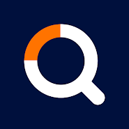 Search Mail.ru