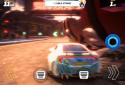 Detonation Racing screenshot 9