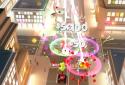 Giant Dancing Plushies screenshot 6