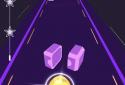 Beat Roll screenshot 2