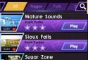 Beat Roll screenshot 3