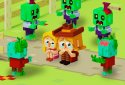 Build Heroes:Idle Family Adventure screenshot 2