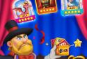 Coin Tales screenshot 5
