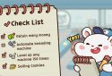 Фабрика печенья хомяка - игра магната screenshot 3