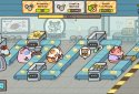 Фабрика печенья хомяка - игра магната screenshot 6