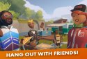 Rec Room screenshot 1
