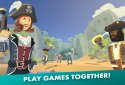 Rec Room screenshot 2