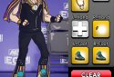 AEW Elite General Manager screenshot 1