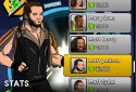 AEW Elite General Manager screenshot 2