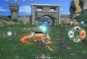 Trials of Mana screenshot 1