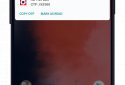 OnePlus Messages screenshot 2