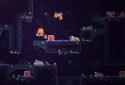 Dwarf Journey screenshot 10