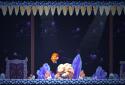 Dwarf Journey screenshot 8