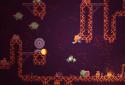 Dwarf Journey screenshot 9