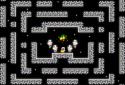 Duck Souls screenshot 3