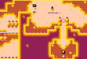 Duck Souls screenshot 5