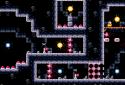 Duck Souls screenshot 6