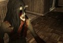 Игра ужасов «Лазаретто» screenshot 1