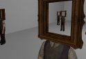 Игра ужасов «Лазаретто» screenshot 10