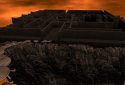 Игра ужасов «Лазаретто» screenshot 2