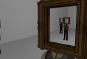 Игра ужасов «Лазаретто» screenshot 3