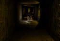Игра ужасов «Лазаретто» screenshot 4
