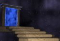 Игра ужасов «Лазаретто» screenshot 5