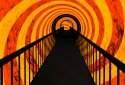 Игра ужасов «Лазаретто» screenshot 6