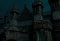 Игра ужасов «Лазаретто» screenshot 7