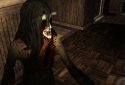 Игра ужасов «Лазаретто» screenshot 8
