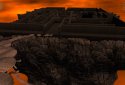 Игра ужасов «Лазаретто» screenshot 9