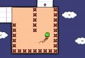 Rabisco screenshot 1