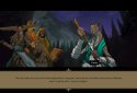 Legends of the Dark screenshot 6
