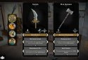 Legends of the Dark screenshot 8