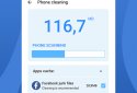 Cleaner+ screenshot 1