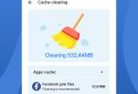 Cleaner+ screenshot 3