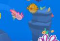 Axolotl Rush screenshot 7
