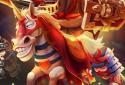 EZ Knight screenshot 1