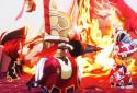 EZ Knight screenshot 2