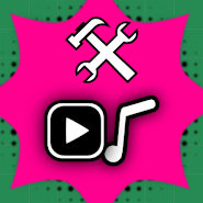 Video2MP3 Converter