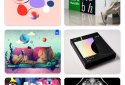 Behance – творческие портфолио screenshot 2