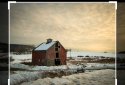 Behance – творческие портфолио screenshot 5