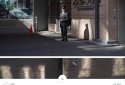 Behance – творческие портфолио screenshot 8