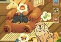 Old Friends Dog Game screenshot 5