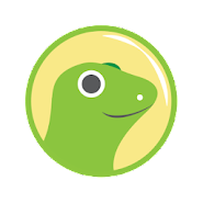 CoinGecko