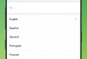 CoinGecko screenshot 7
