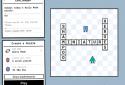 wurdweb screenshot 5
