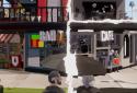 Love - A Puzzle Box screenshot 1