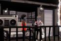 Love - A Puzzle Box screenshot 2